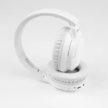 هدفون بلوتوثی هیسکا مدل K-400