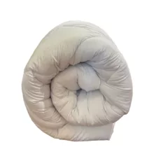لحاف انگلیش هوم مدل لایت دونفره سایز 215×195سانتی متر