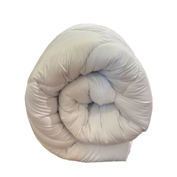 لحاف انگلیش هوم مدل لایت دونفره سایز 215×195سانتی متر