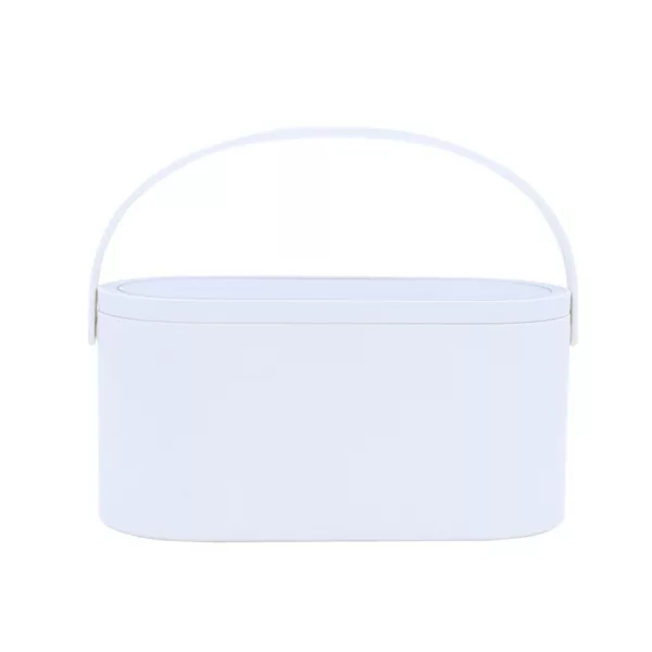 استند لوازم آرایشی مدل Portable
