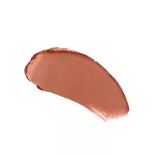 رژ لب جامد شارلوت تیلبری مدل super matte شماره 6