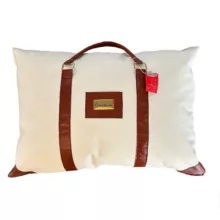 بالش مدل کانگرو