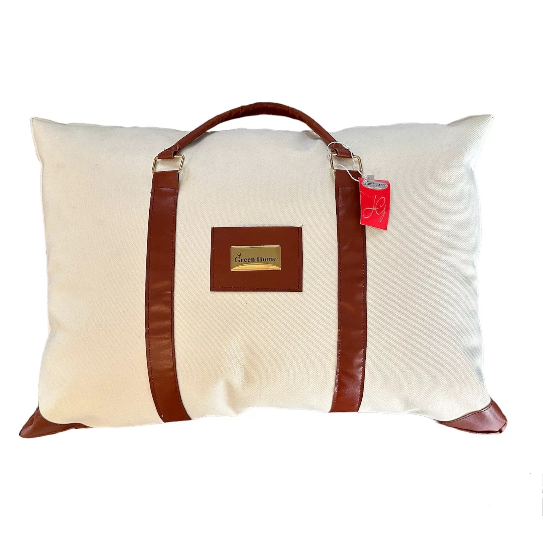 بالش مدل کانگرو