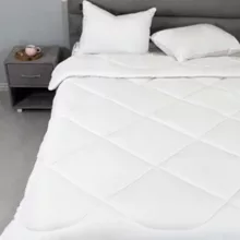 لحاف صفاهوم مدل لایت دونفره سایز 240×220 سانتی متر