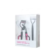 فرمژه مینیسو مدل 2024-F مجموعه 2 عددی