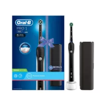مسواک برقی اورال بی مدل Pro 1 680