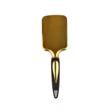 برس مو دکتر مورنینگ مدل MDSS-AU2053