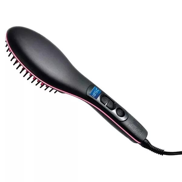 برس حرارتی مو مدل PH3530