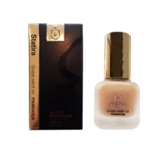 کرم پودر استاتیرا مدل S30 حجم 30 میلی لیتر