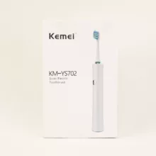 مسواک برقی کیمی مدل KM-YS702
