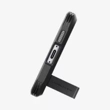 کاور اسپیگن مدل Tough Armor مناسب برای گوشی موبایل سامسونگ Galaxy S23 FE
