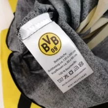 کاور لحاف درمیا مدل 15955422 یک نفره سایز 200x135 سانتی متر