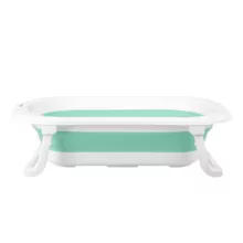 وان آسان شور حمام کودک کیکابو مدل fiji کد Kb10028