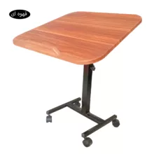 میز لپ تاپ مدل B01