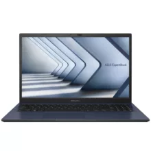لپ تاپ 15.6 اینچی ایسوس مدل Expertbook B1 B1502CVA-I58512B0D-i5 1335U-24GB DDR4-2TB SSD-TN – کاستوم شده