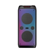اسپیکر بلوتوثی قابل حمل رویال ساند مدل  RS-D32