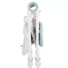 صندلی غذاخوری کودک مدل MASTER CHEF