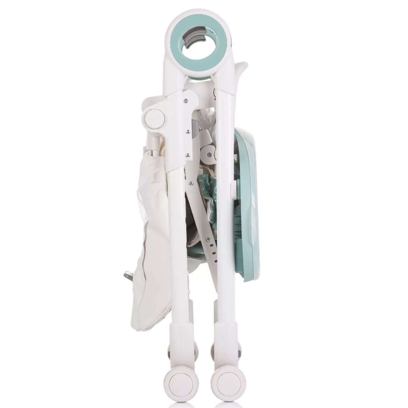 صندلی غذاخوری کودک مدل MASTER CHEF