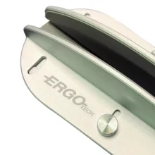 پایه نگهدارنده لپ تاپ ارگو مدل WLB009