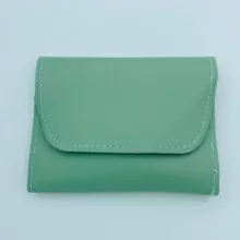 ست مانیکور و پدیکور کد 02 بسته 16 عددی