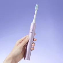 مسواک برقی میجیا مدل T302 MES608