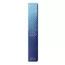 ریمل حجم دهنده کیکو میلانو مدل BLE ME