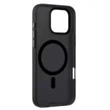 کاور یانگ کیت مدل Hidden Sand Matte Texture مناسب برای گوشی موبایل اپل iphone 16