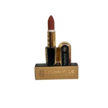 رژ لب جامد فان فیس شماره V 205