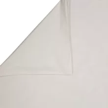 کاور لحاف درمیا مدل 15678819 یک نفره سایز 200x135 سانتی متر