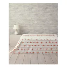 روتختی انگلیش هوم مدل Flower دو نفره