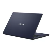 لپ تاپ 14 اینچی ایسوس مدل ExpertBook B1402CV-I58512B0D-i5 1335U-16GB DDR4-2TB SSD-TN-Backlit-W - کاستوم شده