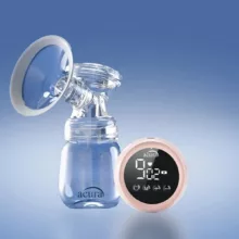 شیردوش برقی آکورا مدل AC-3010