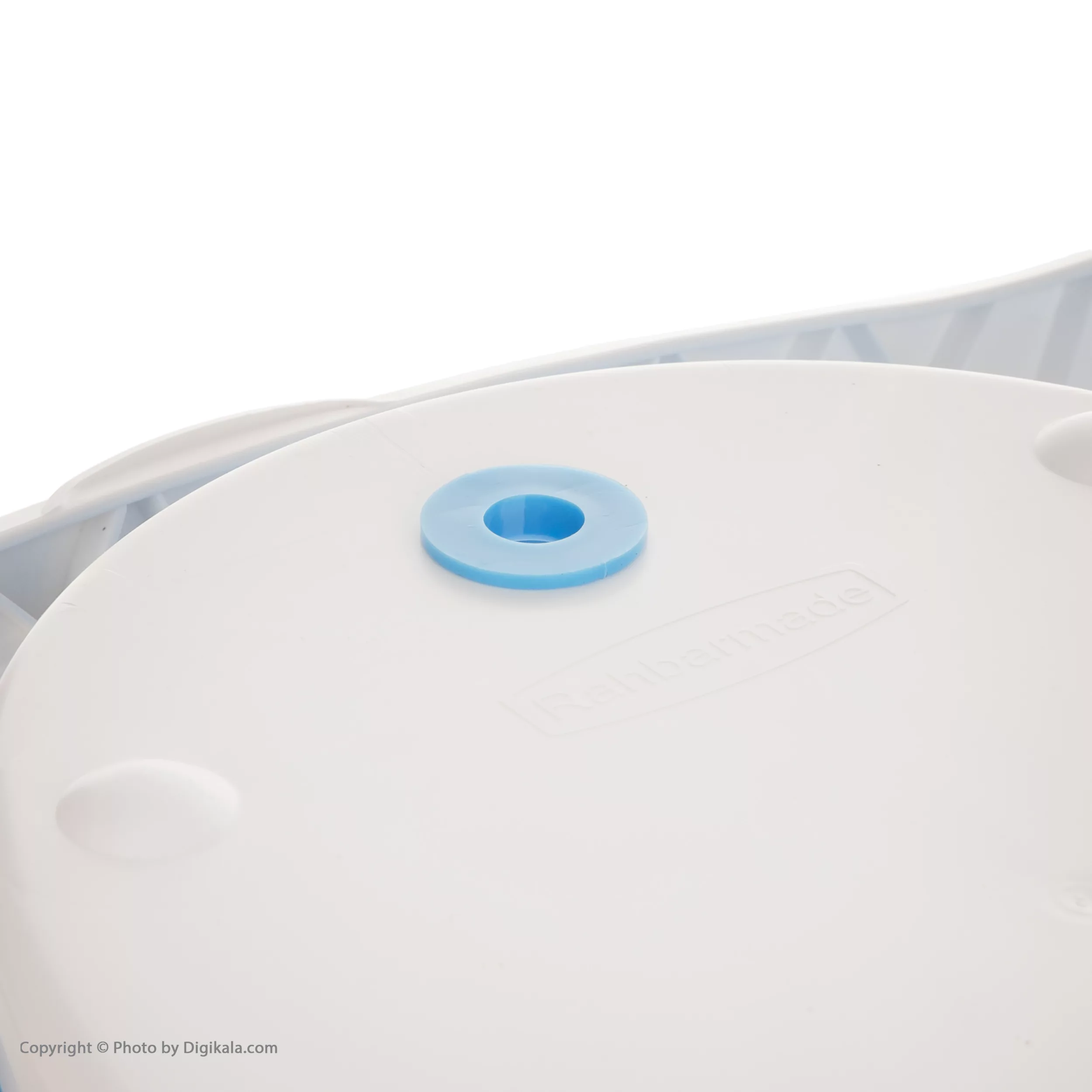 وان حمام کودک مدل ID-25885