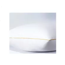 بالش مدل Golden line