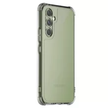 کاور آراری مدل Flexield مناسب برای گوشی موبایل سامسونگ Galaxy A35 5G