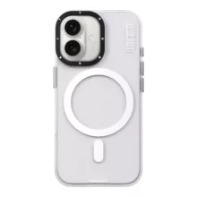 کاور یانگ کیت مدل Hidden Sand Magsafe مناسب برای گوشی موبایل اپل iphone 16