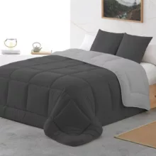 لحاف مدل آدرس رویال دو نفره سایز 230×200 سانتی متر