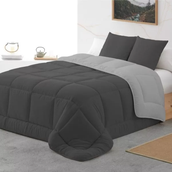 لحاف مدل آدرس رویال دو نفره سایز 230×200 سانتی متر