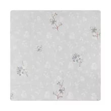 کاور لحاف آدنو مدل ویونا کد IR153 یک نفره سایز 160×220 سانتی متر