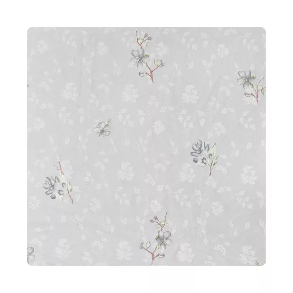 کاور لحاف آدنو مدل ویونا کد IR153 یک نفره سایز 160x220 سانتی متر