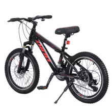 دوچرخه کوهستان دینو مدل M042-R سایز طوقه 27.5