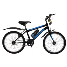دوچرخه کوهستان مدل summer s80 سایز 20