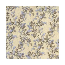روکش لحاف آدنو مدل دنیز کد IR177 یک نفره سایز 160×220 سانتی متر
