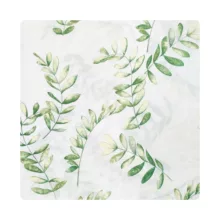 کاور لحاف آدنو مدل آرالیا کد IR154 دونفره سایز 220×240 سانتی متر