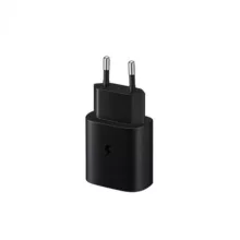 شارژر دیواری سامسونگ مدل EP-TA800 به همراه کابل USB-C