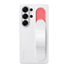 کاور سامسونگ مدل EF-GS938 مناسب برای گوشی موبایل سامسونگ Galaxy S25 Ultra