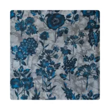 کاور لحاف آدنو مدل فرهیخته کد IR150 دونفره سایز 220×240 سانتی متر