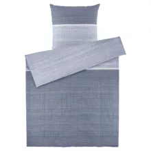 کاور لحاف درمیا مدل 15643655 یک نفره سایز 220x155 سانتی متر