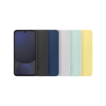کاور سامسونگ مدل EF-PS721CJEGWW مناسب برای گوشی موبایل سامسونگ Galaxy S24 FE