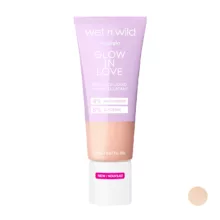 هایلایتر وت ان وایلد مدل Glow in love